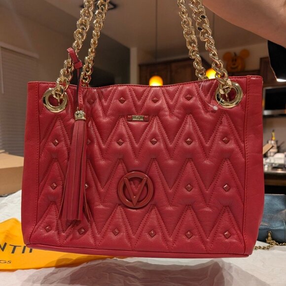 Valentino bag - Picture 1 of 8